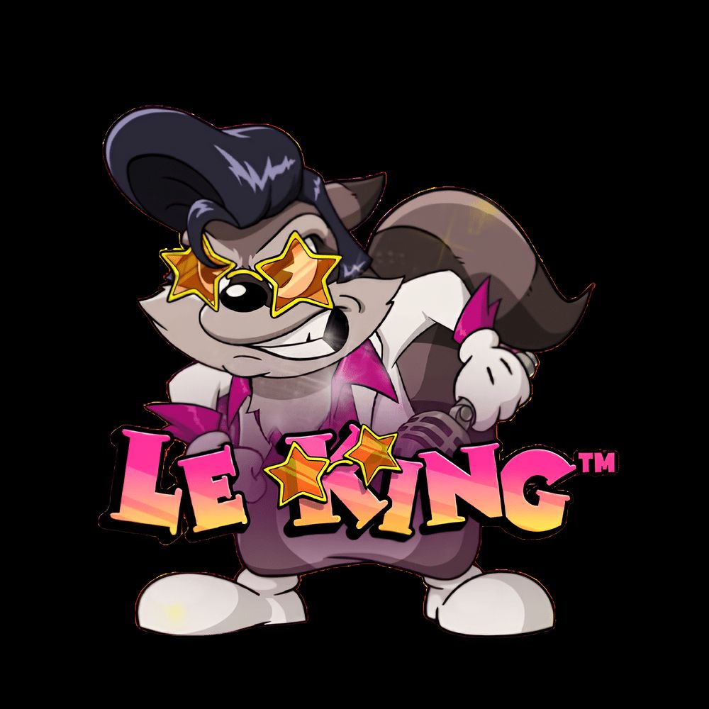 Le King